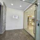 바람, 다녀가셔요 | 압구정중고명품 후기 에르메스 바운싱 스니커즈 내돈내산임