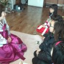 원통약국 이미지