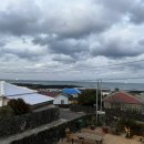 대수길31 이미지