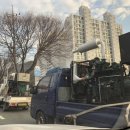 대호축산 이미지