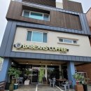 바빈스커피 이미지