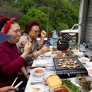 마정1농장 이미지