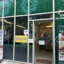 마포-상암-마포-6389 | 시원한 비빔국수 추천 “망향비빔국수 상암점“ 내돈내산 솔직후기