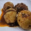 여수바다 횟집 이미지