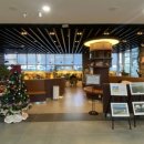 콩쥐팥쥐도서관 이미지