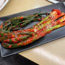 송내대로42번길 | [부천 맛집] 눈높은돼지 : [부천맛집] 냄새 안 배는 고깃집! 볏짚삼겹살+제주뒷고기🥩