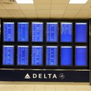 신사1-027 | [072] :: 델타항공 [DELTA AIR LINES] :: ATL-DCA (애틀랜타-워싱턴 레이건) Y cls :: 10 MAY 2016