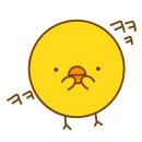 네일,벨르 이미지