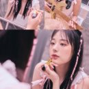 프리즘코퍼레이션 이미지