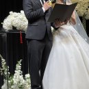 신부의집 | [W, 18 결혼식 본식] 로봇이 되버린 신부의 수원 루클라비 본식 후기 (+후회된 점)