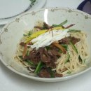 한식조리사자격증 이미지