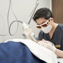 갤러리아피부과의원 이미지