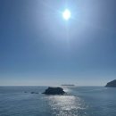 욕지공중목욕탕 이미지