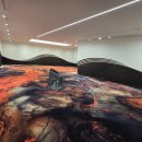 K&L 뮤지엄 이미지