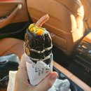 덕산카인테리어 이미지