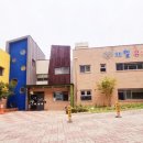 제일 유치원 이미지