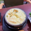 황철족발 이미지