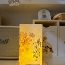 울림작은도서관 이미지