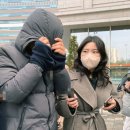 강동구청 이미지