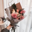 디스베리데이플라워스튜디오 이미지