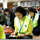 맑은동심유치원 이미지