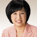 와이디메디칼 이미지