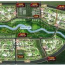 부영9단지A 이미지