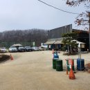 시흥식당 이미지