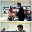 횡성군 체육관 수영장 이미지