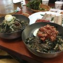 동해막국수 이미지