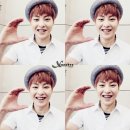 슈밍