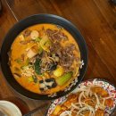 부산 사상 마라는 사랑입니다 (feat. 배달로 이미 입소문 난 마라탕 맛집)