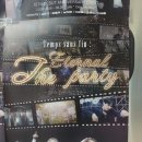 동우유치원 | 6. 20250608 인피니트 데뷔 15주년 카페 투어 후기