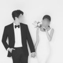 12스튜디오 이미지