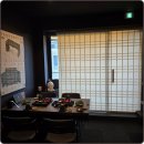 역삼-1472 이미지