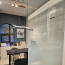 김해바른치과의원 이미지