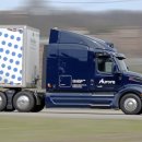 주식회사 카브 이미지