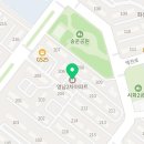 영남녹십자약국
