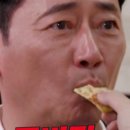 대현각 네이버블로그