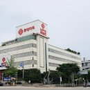 롯데마트 김포공항점 이미지