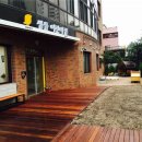 관동어린이집 이미지