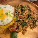 수현동물병원 이미지