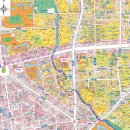 서귀중앙초등학교 이미지