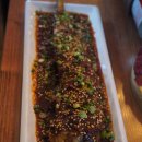 덕일축산 | 대구 뭉티기 식당 덕일생고기 후기