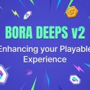 양지-2780 이미지