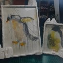 군포문화재단(수리산상상마을) 이미지