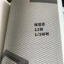 준인터내셔널 이미지
