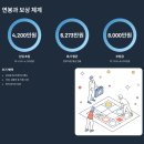 경기자동차주식회사 | JB주식회사 2025년 하반기 신입사원 채용, 지금 바로 지원하세요!