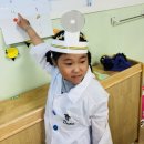 다온메디컬 이미지