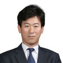 특허법인로얄